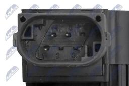 Capteur, correcteur de portée d’éclairage NTY ECX-LR-014