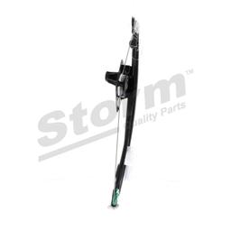 Lève-vitre STORM QUALITY PARTS 46586