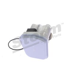 Corps papillon STORM QUALITY PARTS 972113