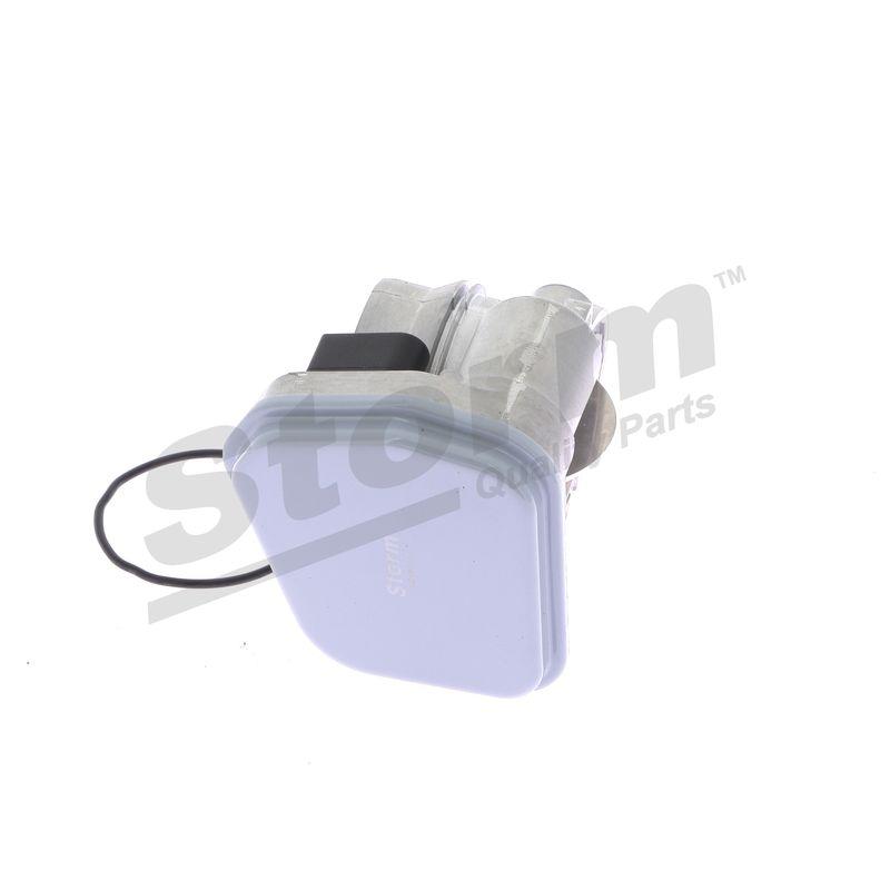 Corps papillon STORM QUALITY PARTS 972113