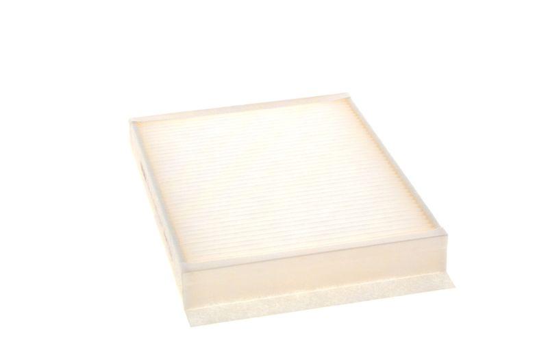 Filtre, air de l'habitacle BOSCH 1 987 435 058