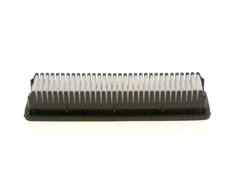 Filtre à air BOSCH F 026 400 416