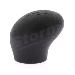 Pommeau STORM QUALITY PARTS 8713001