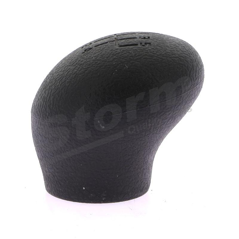Pommeau STORM QUALITY PARTS 8713001