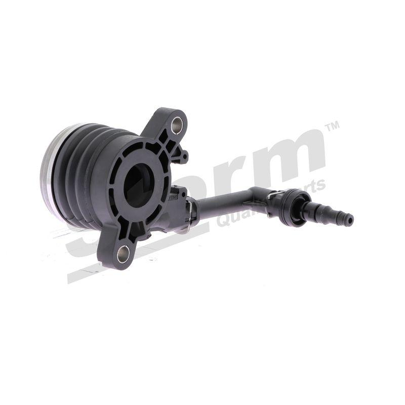 Butée hydraulique, embrayage STORM QUALITY PARTS 9964