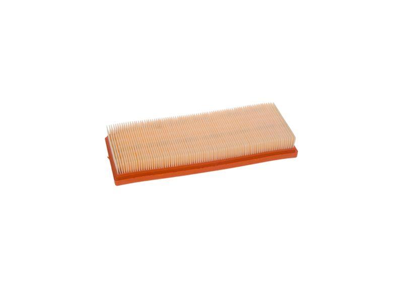Filtre à air BOSCH F 026 400 144