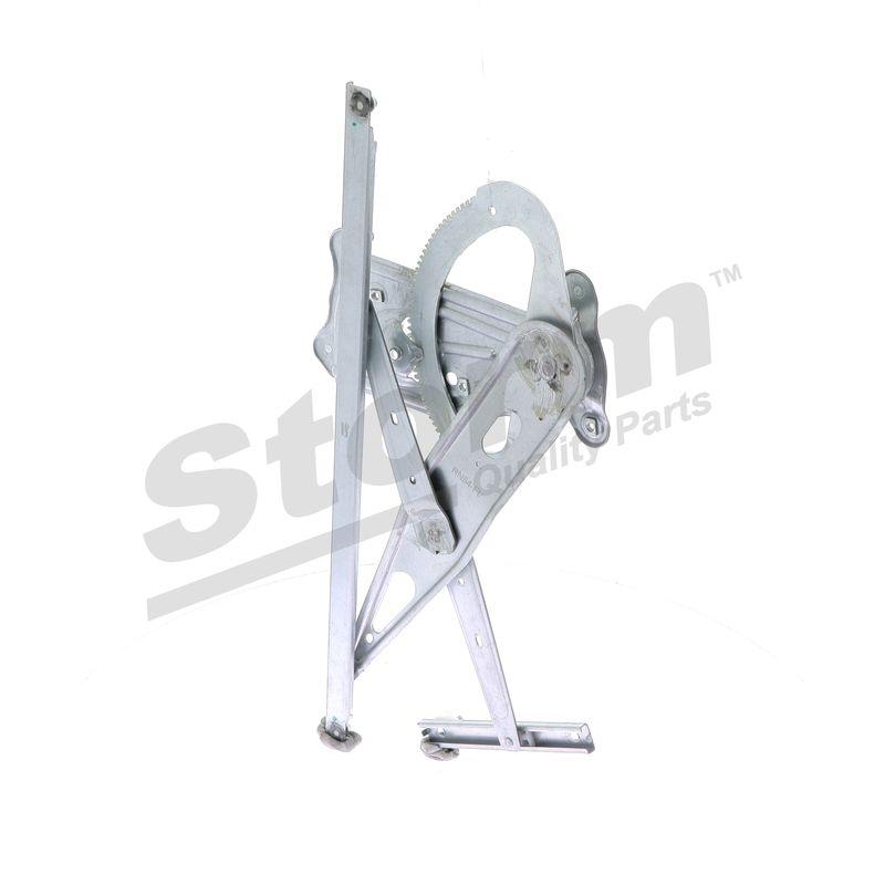 Lève-vitre STORM QUALITY PARTS 87475