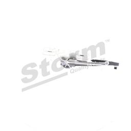 Lève-vitre STORM QUALITY PARTS 1027523