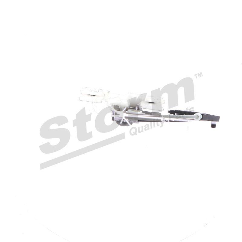 Lève-vitre STORM QUALITY PARTS 1027523