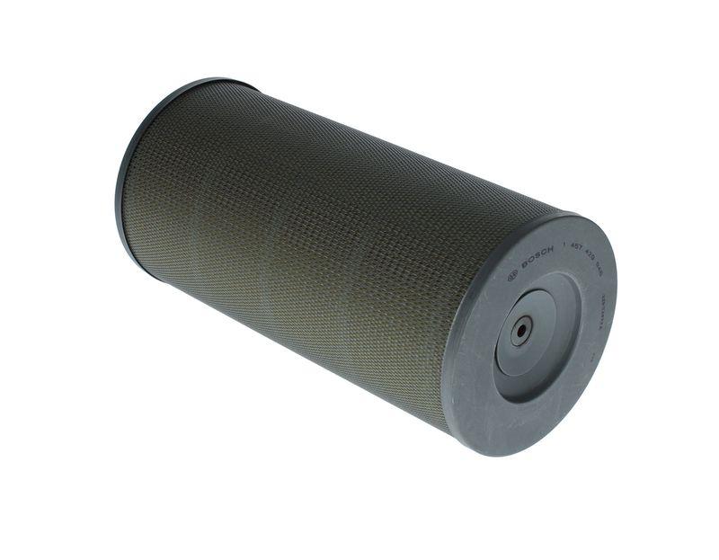 Filtre à air BOSCH 1 457 429 946