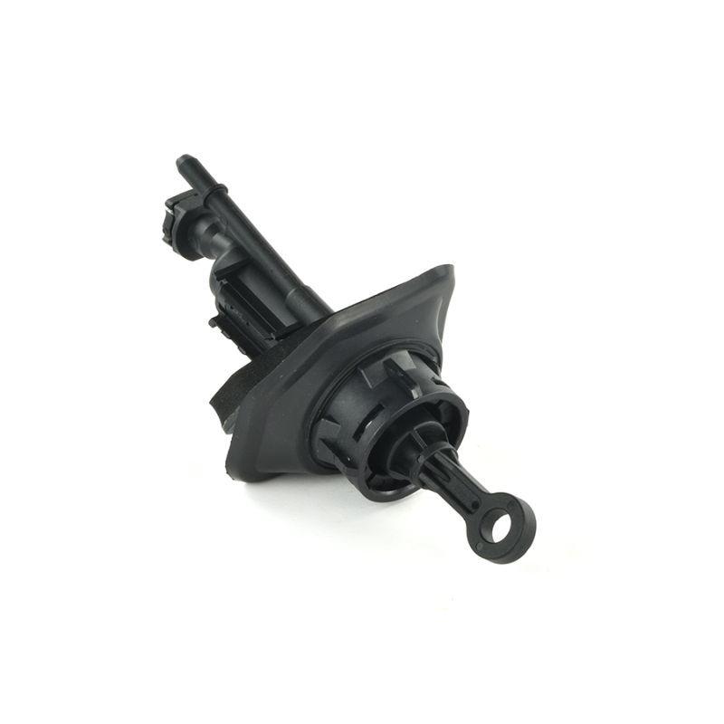 Cylindre émetteur, embrayage DELPHI LM80388