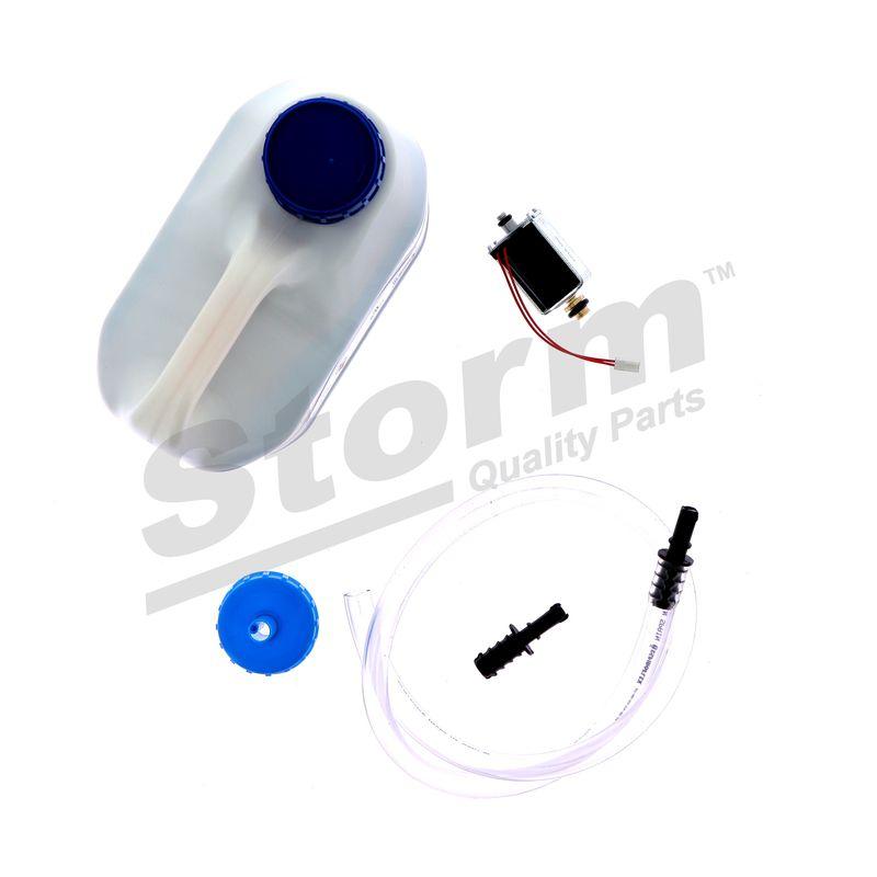 Pompe d’additif STORM QUALITY PARTS 777525