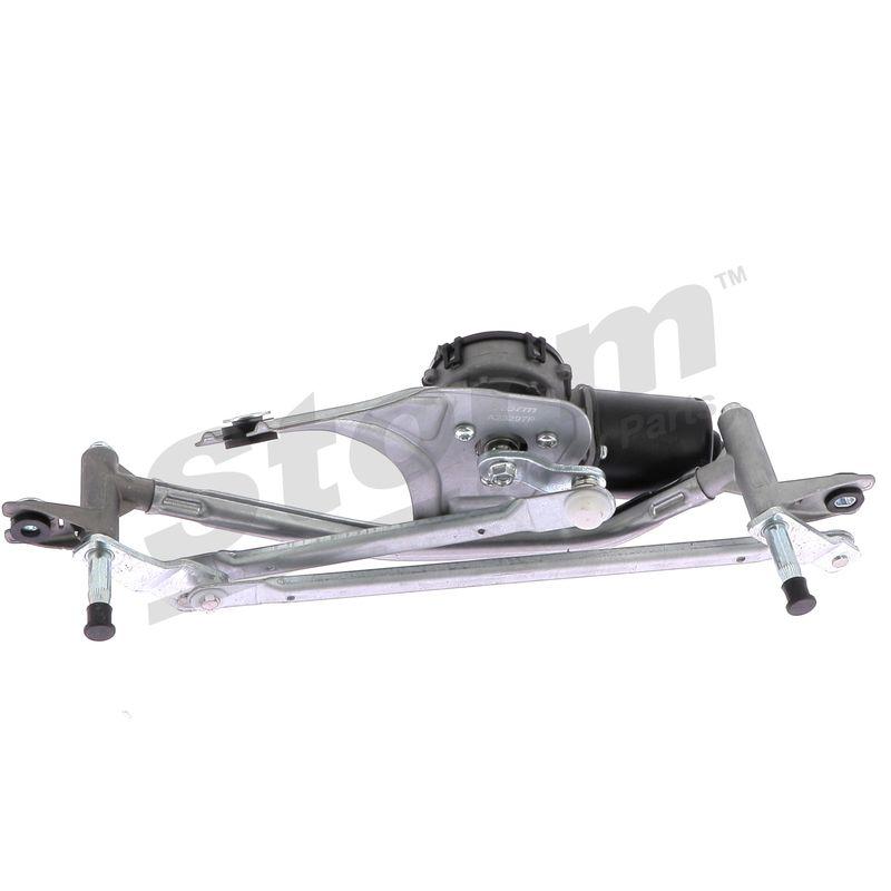 Moteur d'essuie-glace STORM QUALITY PARTS 3401004
