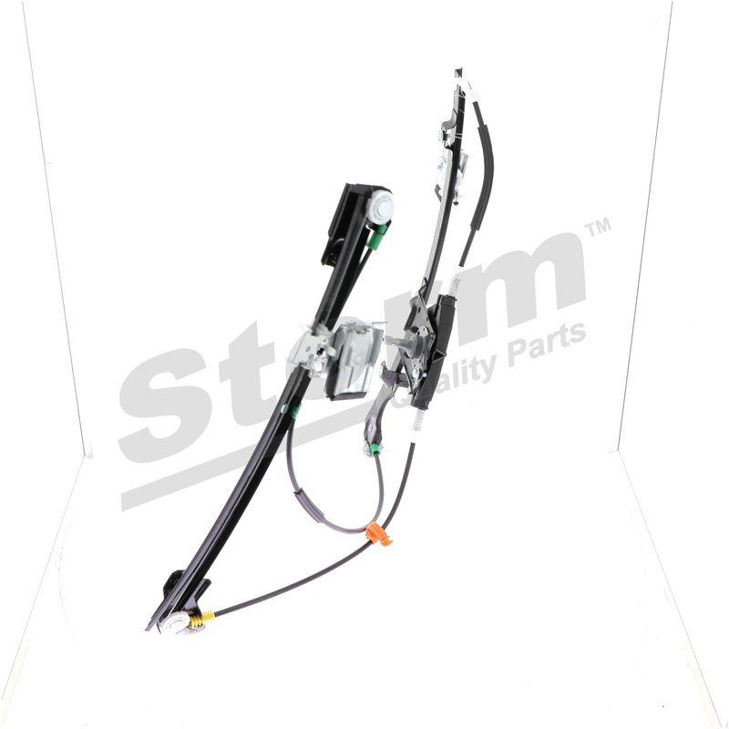 Lève-vitre STORM QUALITY PARTS 96069