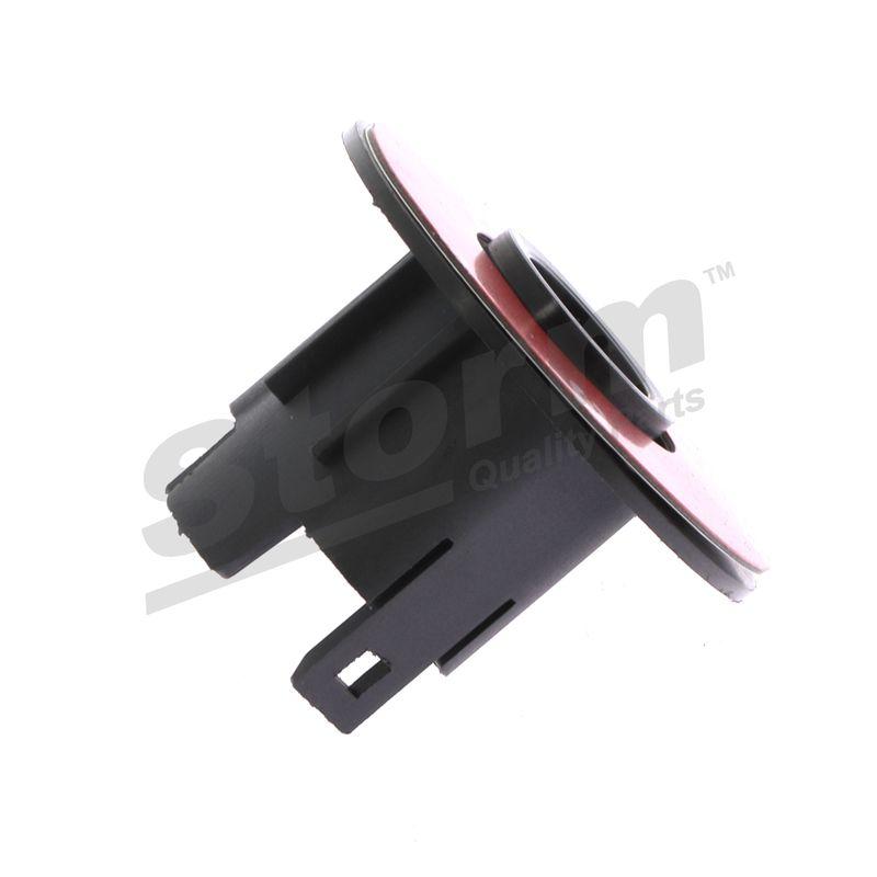 Support, capteur-parctronic STORM QUALITY PARTS 399235