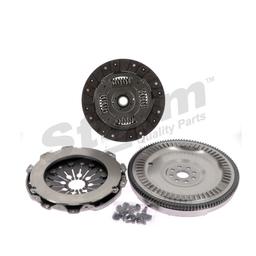 Kit adaptateur, embrayage STORM QUALITY PARTS STO835070A
