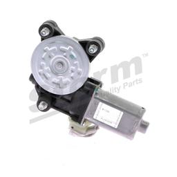 Moteur électrique, lève-vitre STORM QUALITY PARTS 161678