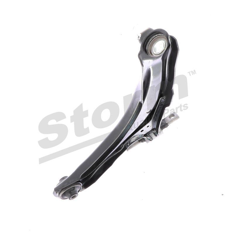 Bras de liaison, suspension de roue STORM QUALITY PARTS 150951