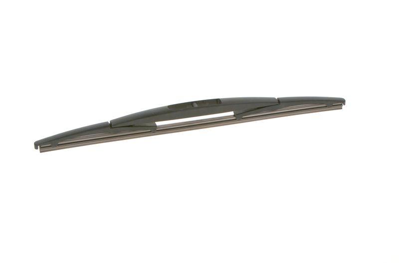 Balai d'essuie-glace BOSCH 3 397 011 433