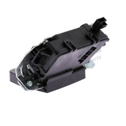 Serrure de hayon STORM QUALITY PARTS 6502003