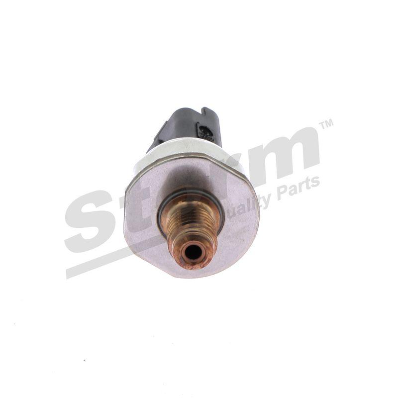 Capteur, pression de carburant STORM QUALITY PARTS STO888202