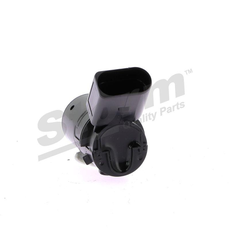 Capteur, aide au stationnement STORM QUALITY PARTS 399216