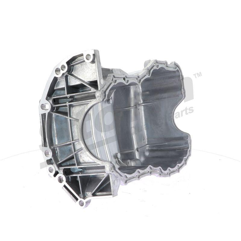 Carter d'huile STORM QUALITY PARTS 5495
