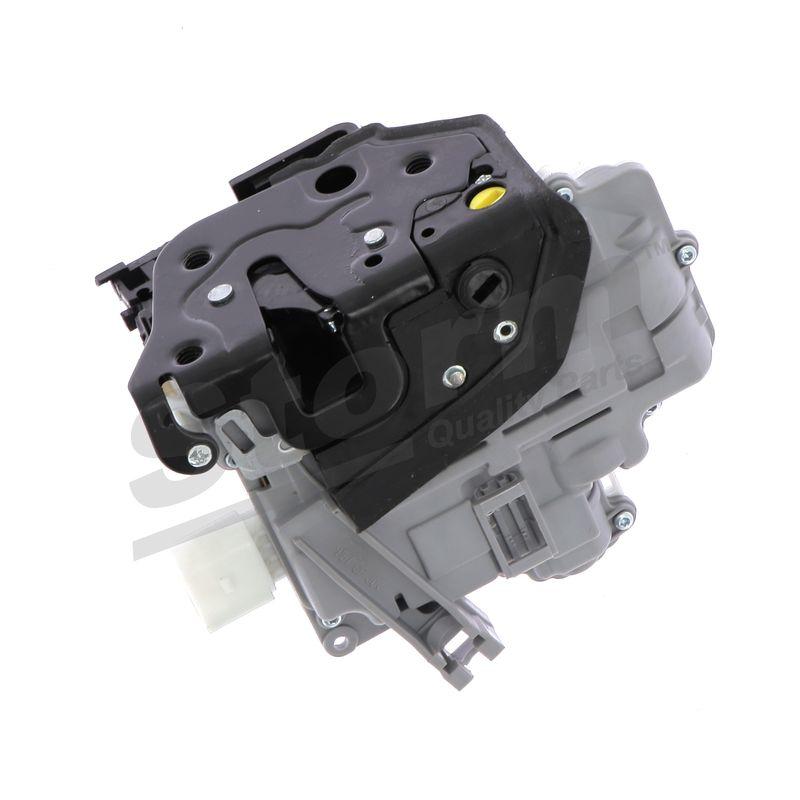 Serrure de porte STORM QUALITY PARTS 971035