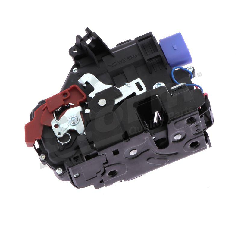 Serrure de porte STORM QUALITY PARTS 971001