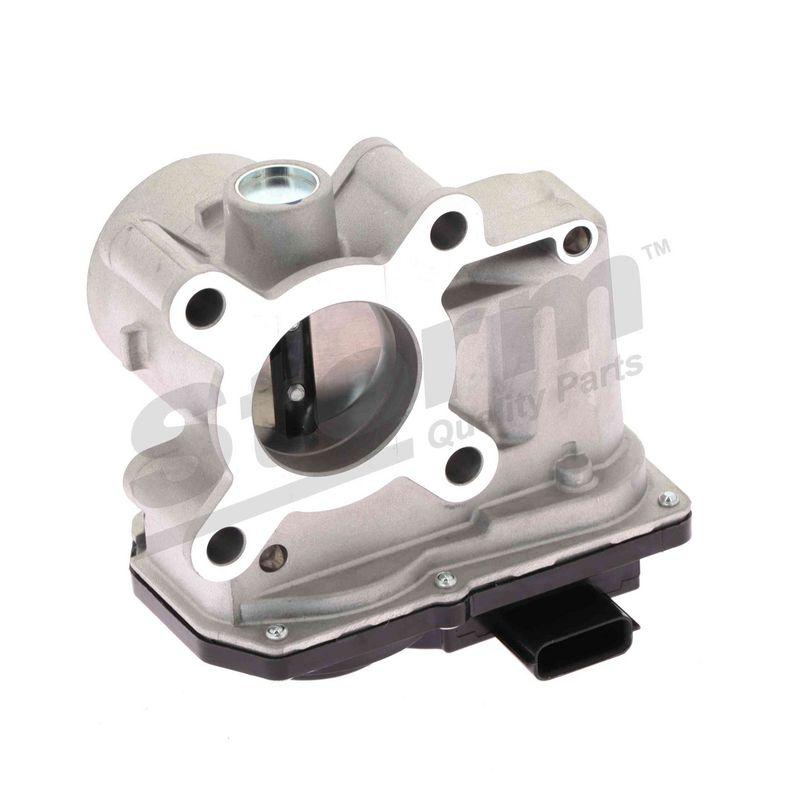 Corps papillon STORM QUALITY PARTS 972108