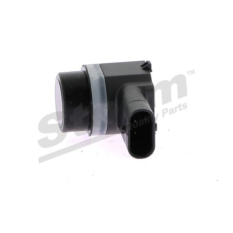 Capteur, aide au stationnement STORM QUALITY PARTS 399226