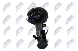Amortisseur NTY A-FR-037