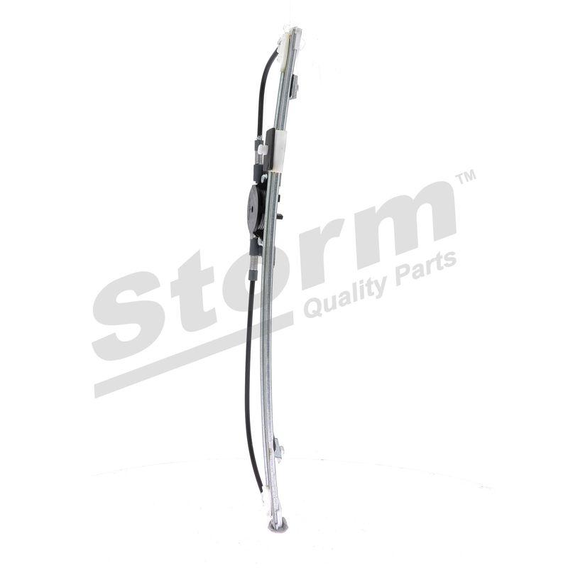 Lève-vitre STORM QUALITY PARTS 2857502