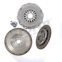 Kit adaptateur, embrayage STORM QUALITY PARTS STO1045