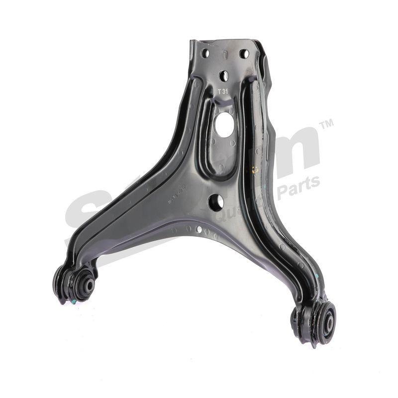 Bras de liaison, suspension de roue STORM QUALITY PARTS 10152