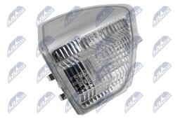 Feu clignotant NTY ELP-FR-011
