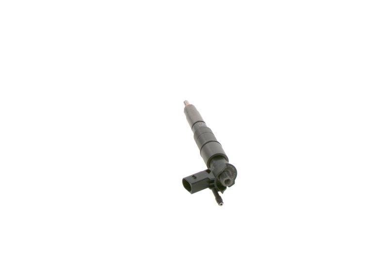 Injecteur BOSCH 0 445 115 077