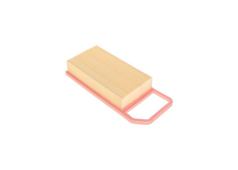 Filtre à air BOSCH 1 457 433 591