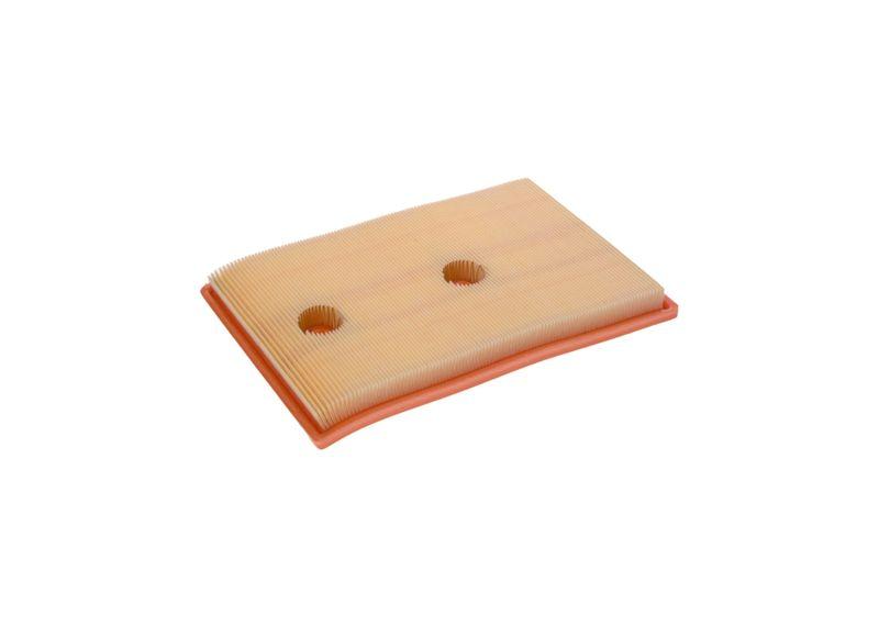 Filtre à air BOSCH F 026 400 342