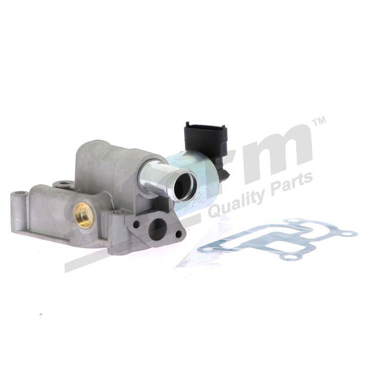 Vanne EGR STORM QUALITY PARTS 9081