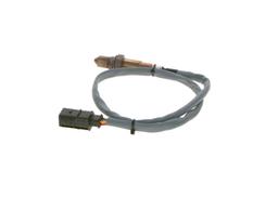 Sonde lambda BOSCH 0 281 004 207