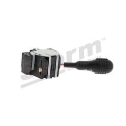 Commutateur de colonne de direction STORM QUALITY PARTS 81120