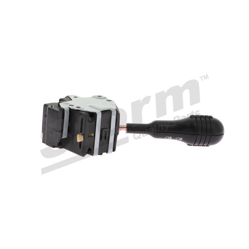 Commutateur de colonne de direction STORM QUALITY PARTS 81120