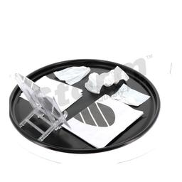 Kit de protections, habitacle STORM QUALITY PARTS 699800667