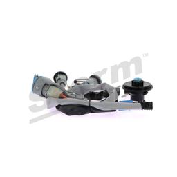 Jeu de cylindres de serrures STORM QUALITY PARTS 29028