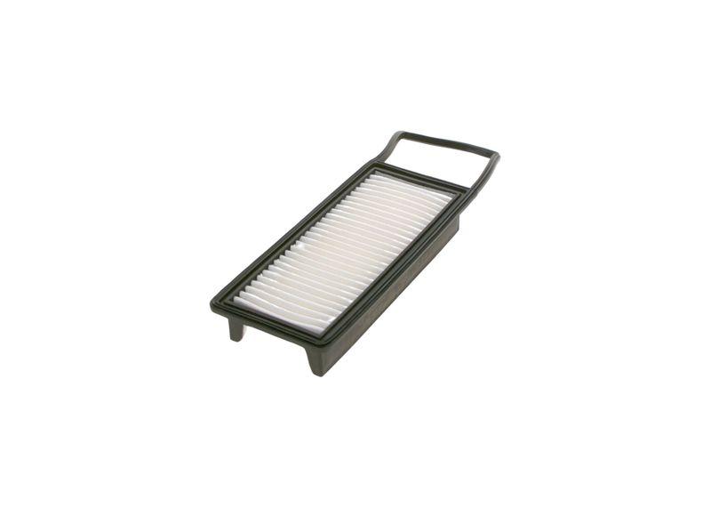 Filtre à air BOSCH 1 987 429 191
