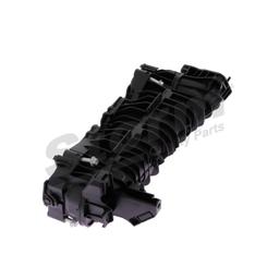 Module de tube d'admission STORM QUALITY PARTS 516515
