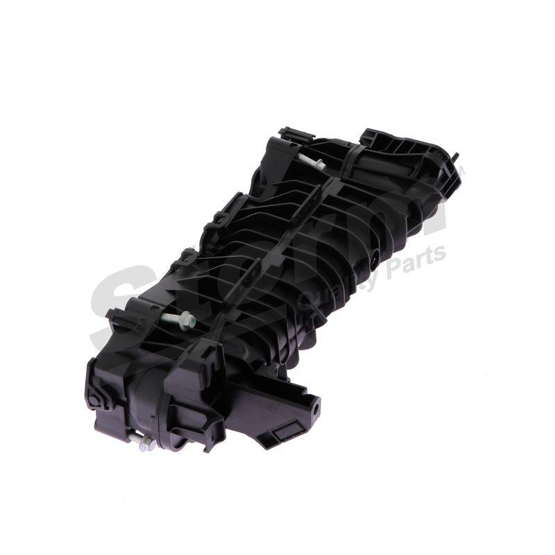 Module de tube d'admission STORM QUALITY PARTS 516515