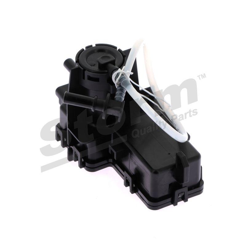 Pompe d’additif STORM QUALITY PARTS 777537
