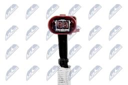Capteur, température des gaz NTY EGT-AU-015